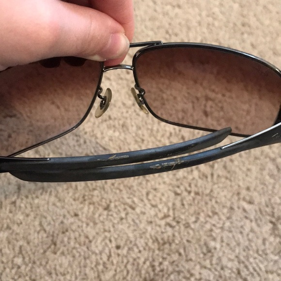 Ray-ban Sunglasses